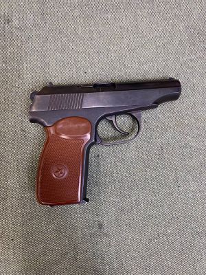 МР-79-9ТМ к.9ммРА №1433901826