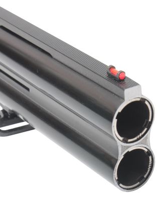 KRAL Tundra AE  20/76 L=510 плс