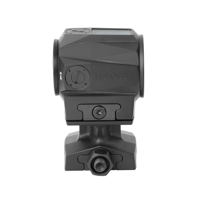 Коллиматорный Holosun SCRS GR MRS (2/65MOA)