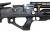 Kral Puncher maxi3 к.6,35мм Nemesis Плс