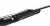 Benelli Endurance Be-S.T. 300 Benelli Endurance Be-S.T. 300