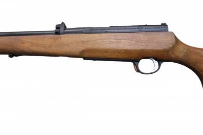 Соболь к.22LR (№07670179)