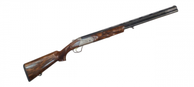 Fabarm Axis к.12 (№X 46217)