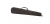 Чехол ХСН GRAND HSN 4123-4 110 Чехол ХСН GRAND HSN 4123-4 110