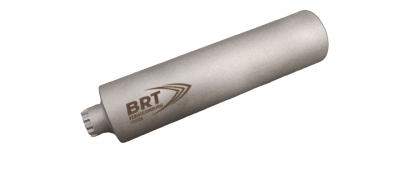 ДТК BRT ПКМ газоразгруз  1108