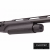 Benelli M2 Comfort Short Tube 12/76