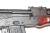 МА-136-09 кал. 7,62х39 МА-136-09 кал. 7,62х39