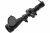 Прицел 4-16х50 Discovery VT-Z SF FFP Прицел 4-16х50 Discovery VT-Z SF FFP