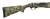 KRAL Kinematix 12/76 пластик плн. КМФ 3 д/н L=760 KRAL Kinematix 12/76 пластик плн. КМФ 3 д/н L=760