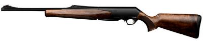 Browning Bar .308 Hunter