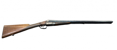 Beretta к. 12 №56711