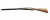 Beretta к. 12 №56711 Beretta к. 12 №56711