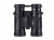 Бинокль ARTELV TRD OWL 8x32 TOWL832 Бинокль ARTELV TRD OWL 8x32 TOWL832