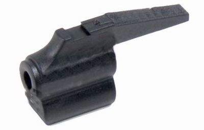 Наконечник ствола Gamo