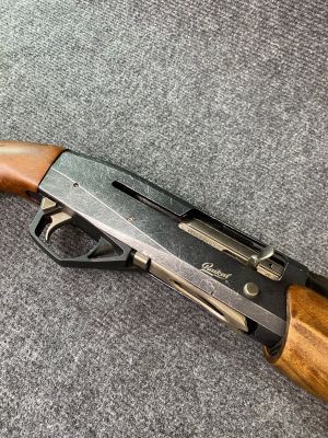 МР-155 к.12/76 №1315546920