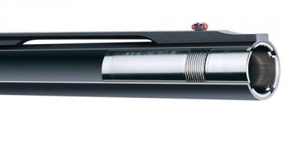 Benelli Comfort 71 20/76 ИТАЛИЯ