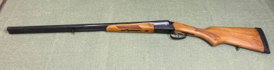 ИЖ-27ЕМ к.12/70 №9466432