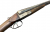 Beretta к. 12 №56711 Beretta к. 12 №56711