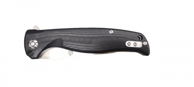 Нож QSP KNIFE  QS126-C  Gavial