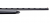 KRAL Azarax 12/76 пластик L=760 KRAL Azarax 12/76 пластик L=760