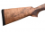 KRAL Azarax 12/76 орех L=710 KRAL Azarax 12/76 орех L=710