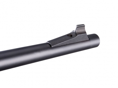Franchi Horizon Synt 30-06