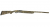 Mossberg 930 к.12х76 № AF 009743 Mossberg 930 к.12х76 № AF 009743