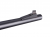Franchi Horizon Synt 30-06 Franchi Horizon Synt 30-06