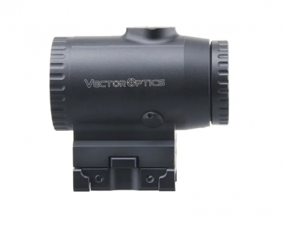 Магнифер Vector Optics Paragon 3х18 Magnifier 