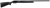 Benelli Comfort 71 20/76 ИТАЛИЯ Benelli Comfort 71 20/76 ИТАЛИЯ