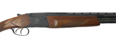 ИЖ-27ЕМ к 12/70 №9358820