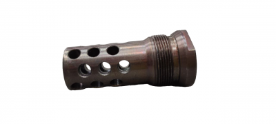 DUAL-BRAKE резьба 14х1 правая