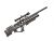 Kral Puncher maxi3 к.6,35мм Nemesis Плс