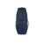 Danaper Рюкзак слингер Bag Nautilus 75 Blue black Danaper Рюкзак слингер Bag Nautilus 75 Blue black