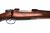 CZ 550 Lux .243 Win CZ 550 Lux .243 Win