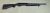 Benelli Nova к.12/89 №Z444465/V481425 Benelli Nova к.12/89 №Z444465/V481425