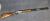 Fausti VOLO SL к.12х76 №В55809 Fausti VOLO SL к.12х76 №В55809