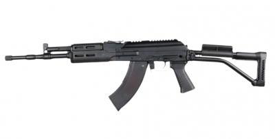 Новичок L 350 к. 366 ТКМ