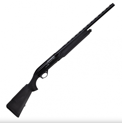 Benelli Comfort L=760