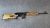 Вепрь-223 к.223 №ГГ1911 Вепрь-223 к.223 №ГГ1911