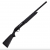 Benelli Comfort L=760 Benelli Comfort L=760