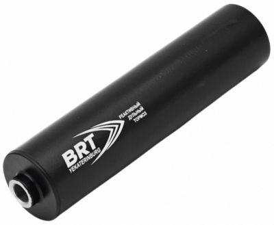 ДТК BRT Вепрь 200 М14х1L 1035