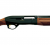 Benelli Montefeltro 12/76 Benelli Montefeltro 12/76