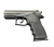 Grand Power T10 к. 10х22Т №G-016477 Grand Power T10 к. 10х22Т №G-016477