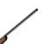 Benelli Wild .308 Wood Benelli Wild .308 Wood