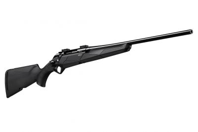 Benelli Wild .308