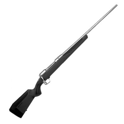 Savage 110 30-06 STORM 559
