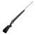 Savage 110 30-06 STORM 559