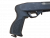 ИЖ-81КМ к. 12/76 № 998148916 ИЖ-81КМ к. 12/76 № 998148916