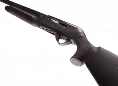 Benelli Comfort 71 20/76 ИТАЛИЯ